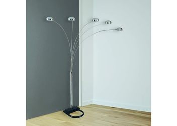 ! GREAT DEALS ONLY $10 DOWN !