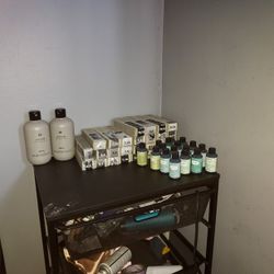 DAVINES SUPER BUNDLE