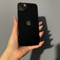 iPhone 14 PLUS 128gb UNLOCKED / LIBERADO