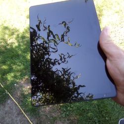 Samsung X218u 11.5on Tablet