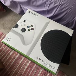 Xbox 2512 Gb