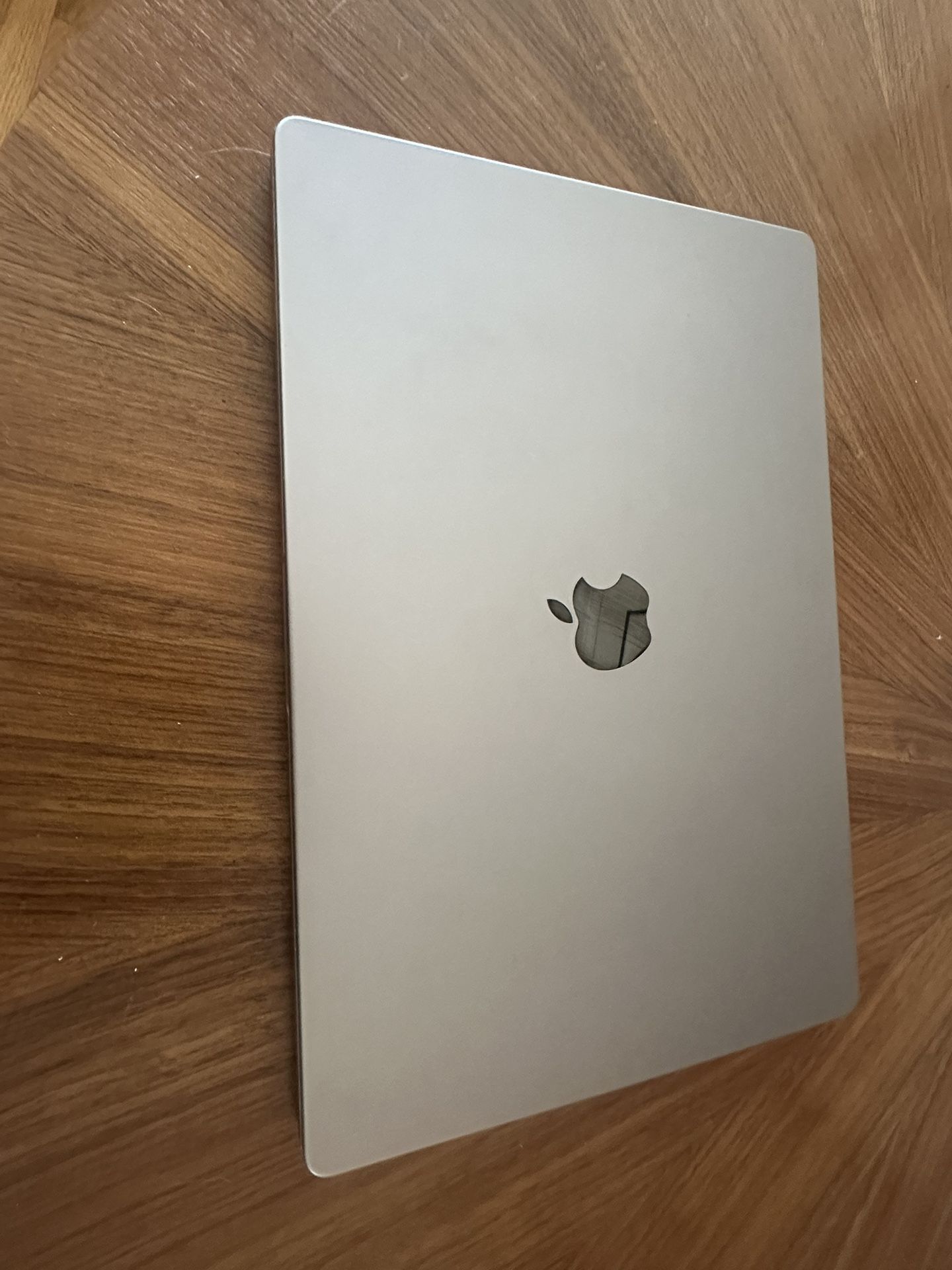 2022 Mac Book Pro