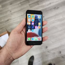 Iphone 7 32gb Unlock For Any Sim 