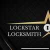 Lockstar