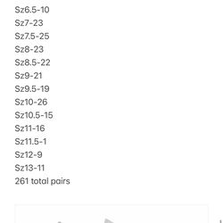 Wholesale vans shoes men’s women’s