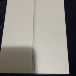 iPad Air 