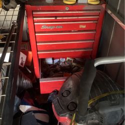 Tool Box
