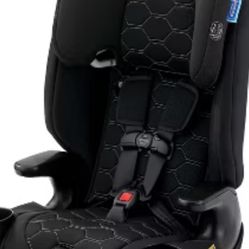 Graco Car Seat 