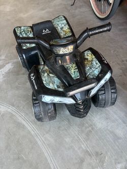 Carros electricos