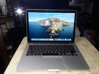 iMac A1418 21.5 Inch (1TB, Proc. 2.7 GHz Quad-Core Intel Core i5 -5th Gen 8GB (Mid - 2017)Keyboard And Mouse Included