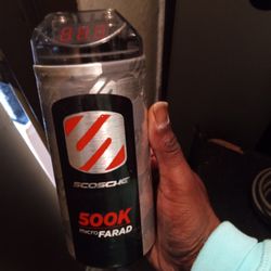 500k