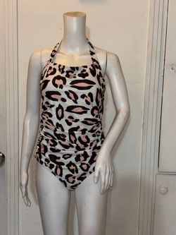 Size large