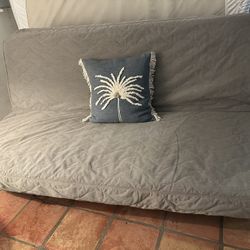 Futon 