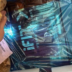 24” Replacement Screen For Nordic Track Treadmill