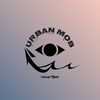 Urban Mob 