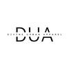 Divine Urban Apparel