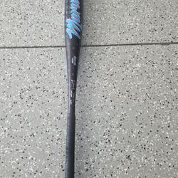 Marucci CatX2 Vice
