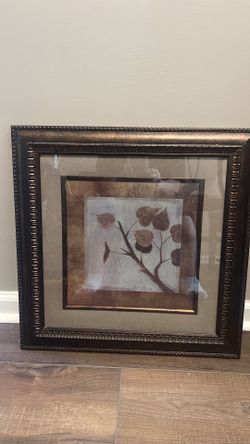 Home Decorating Pictures 