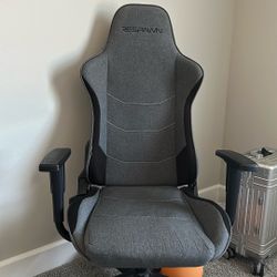 RESPAWN Gaming Chair