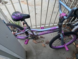 Bike Kids