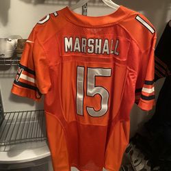 Chicago Bears & Blackhawks Jerseys