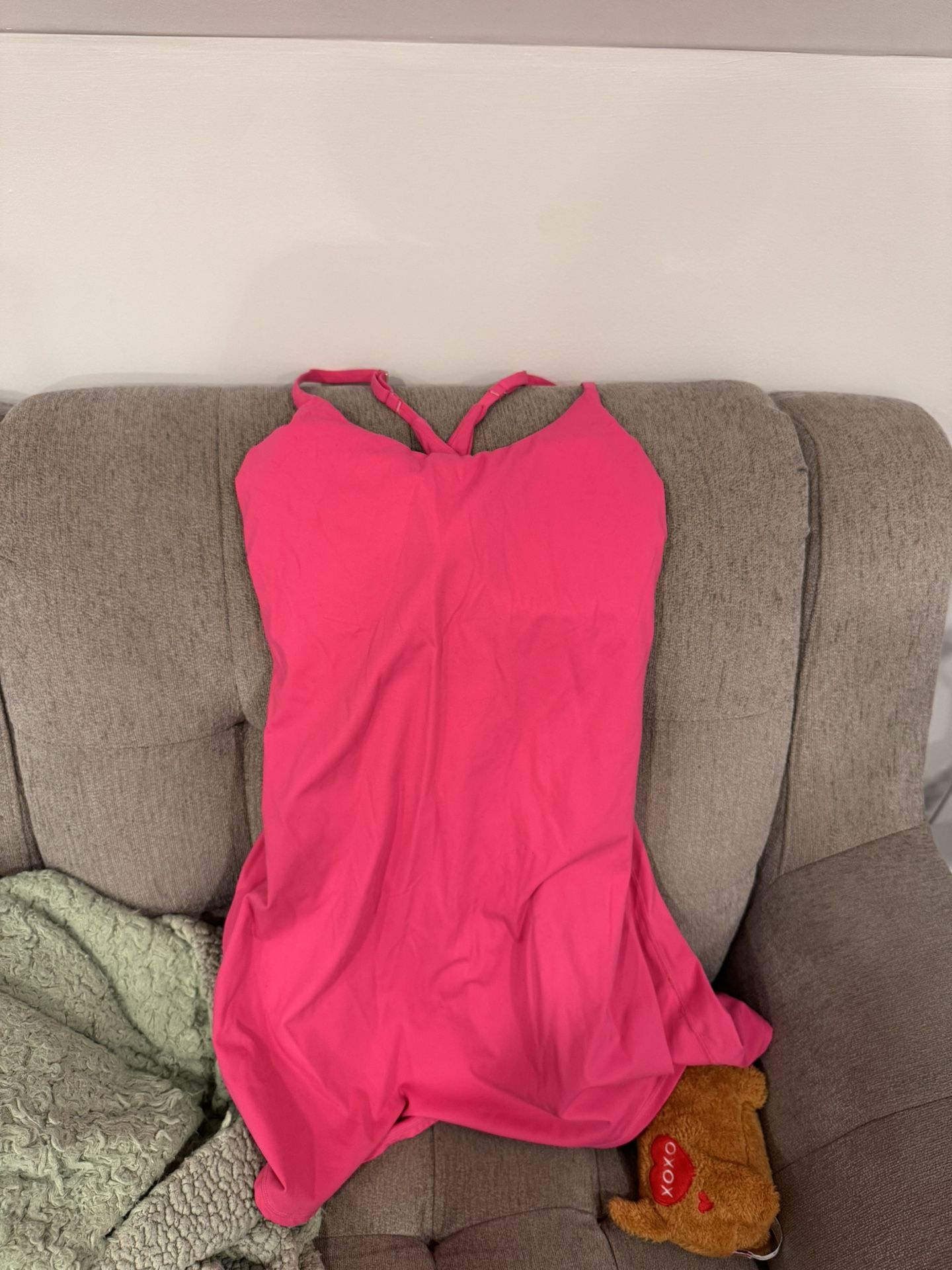 CLOTHES FOR SALE