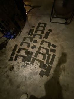 99-06 Chevy GMC Underbed Notch