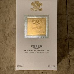 Creed MILLÈSIME Imperial 