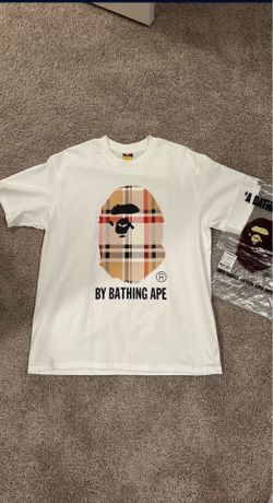 Bape