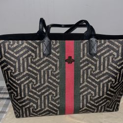 Gucci Tote 