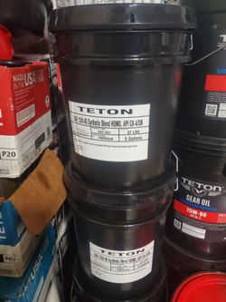 Special Price Motor Oil 15w40 Desil Bucket 5Gal High Quality Available