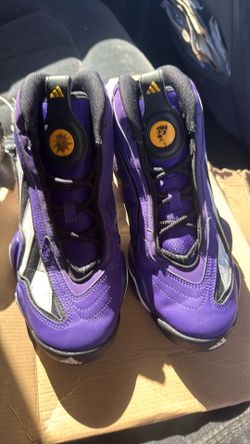 Kobe crazy 97