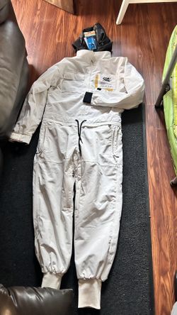 Body Snow Gear