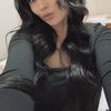 Isela