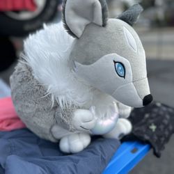 Squishable Hati LARGE