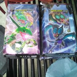 Pokemon Cards For Sale