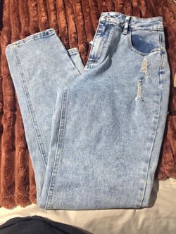 Womens pants sz large new wo tags