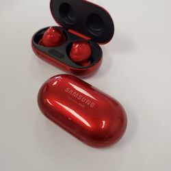 Samsung Galaxy Buds Live - 5 Dollars Down No Credit Needed 