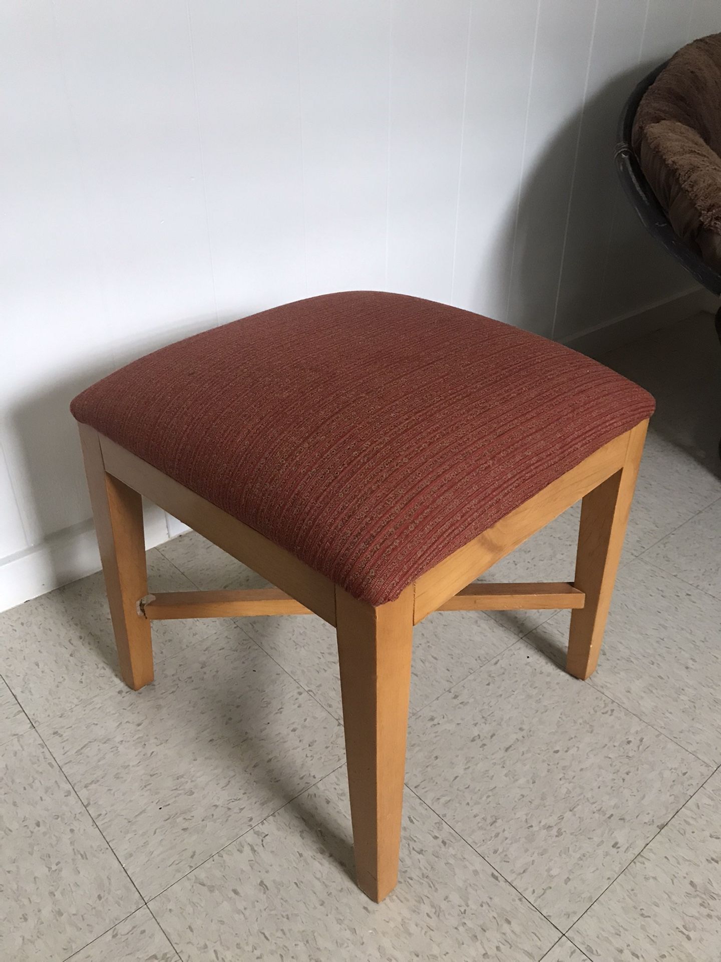 Stool Chair