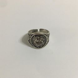 Brand new(177)55