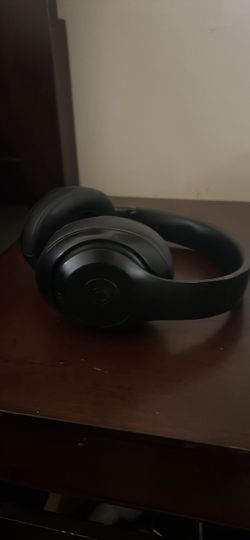 Beats studio pro