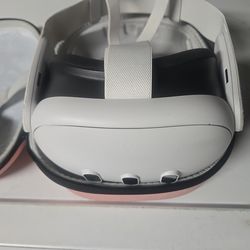 Meta Quest 3 512 GB