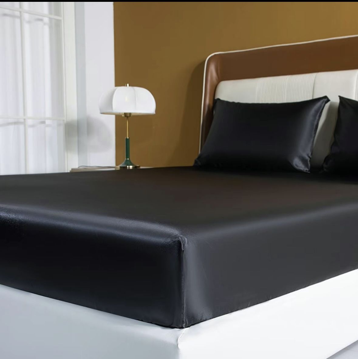 King Size Sheets