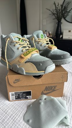 Nike Air Trainer 1 CJ 9.5 M