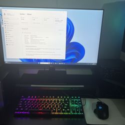 Computer
