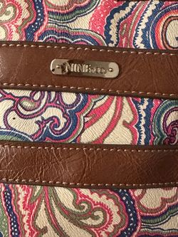 Women’s handbag  Nine and Co.