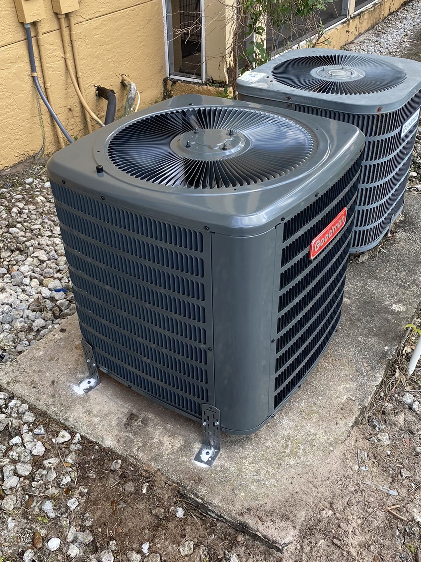 ✅new AC Units For Sale with installation ✅