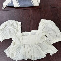 Free People 