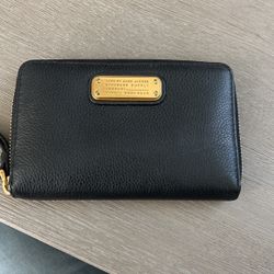 Marc Jacobs Wallets 