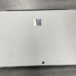 Surface Pro 7
